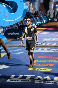 BIB: 116, 186, 100
                            <button type="button" onclick="openModal(22758187)" class="btn btn-primary btn-sm float-right btn-popup" data-toggle="modal" data-target=".modal-high-quality">
                        <i class="fas fa-shopping-cart"></i> Add to Cart
                    </button>
                                            <button type="button" onclick="isThisMe(22758187, true)" class="btn btn-success btn-sm float-right btn-popup btn-isme hidden" data-toggle="tooltip" data-placement="bottom" title="นี่คือรูปของคุณใช่ไหม คลิกที่นี่เพื่อเอาเข้าอัลบั้ม">
                        <i class="fas fa-plus"></i> Add to album
                    </button>
                    <button type="button" onclick="isThisMe(22758187, false)" class="btn btn-warning btn-sm float-right btn-popup btn-isnotme hidden">
                        <i class="fas fa-ban"></i> Remove from album
                    </button>